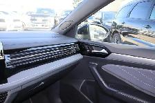 2026 Volkswagen Jetta Comfortline AUTO - Photo 18
