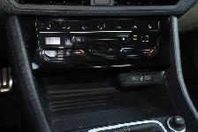 2026 Volkswagen Jetta Comfortline AUTO - Photo 20