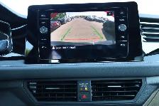 2026 Volkswagen Jetta Comfortline AUTO - Photo 21