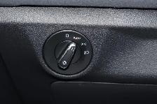 2026 Volkswagen Jetta Comfortline AUTO - Photo 22