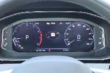 2026 Volkswagen Jetta Comfortline AUTO - Photo 23