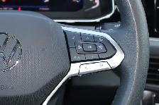 2026 Volkswagen Jetta Comfortline AUTO - Photo 24