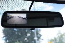 2025 Chevrolet Express Cargo Van RWD 2500 135' - Photo 9