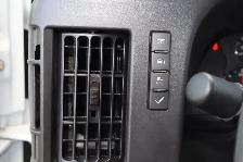 2025 Chevrolet Express Cargo Van RWD 2500 135' - Photo 11
