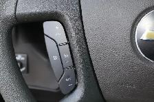 2025 Chevrolet Express Cargo Van RWD 2500 135' - Photo 13