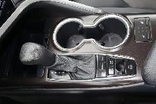 2021 Toyota Camry HYBRID LE Auto - Photo 10