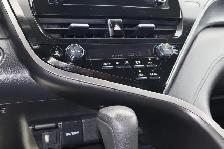 2021 Toyota Camry HYBRID LE Auto - Photo 11