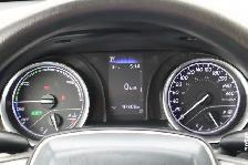 2021 Toyota Camry HYBRID LE Auto - Photo 14