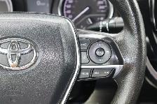 2021 Toyota Camry HYBRID LE Auto - Photo 15