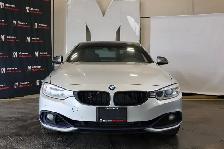 2014 BMW 4 Series 428i xDrive - SUNROOF|NAVI|CAMERA|2xRIM&TIRE - Photo 2