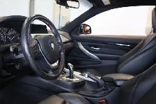 2014 BMW 4 Series 428i xDrive - SUNROOF|NAVI|CAMERA|2xRIM&TIRE - Photo 6