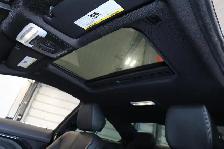 2014 BMW 4 Series 428i xDrive - SUNROOF|NAVI|CAMERA|2xRIM&TIRE - Photo 8