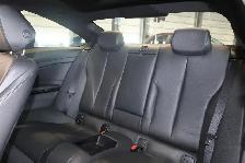 2014 BMW 4 Series 428i xDrive - SUNROOF|NAVI|CAMERA|2xRIM&TIRE - Photo 9