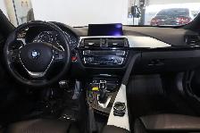 2014 BMW 4 Series 428i xDrive - SUNROOF|NAVI|CAMERA|2xRIM&TIRE - Photo 10