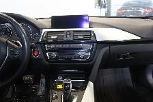 2014 BMW 4 Series 428i xDrive - SUNROOF|NAVI|CAMERA|2xRIM&TIRE - Photo 12
