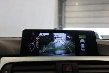 2014 BMW 4 Series 428i xDrive - SUNROOF|NAVI|CAMERA|2xRIM&TIRE - Photo 14