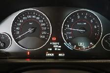 2014 BMW 4 Series 428i xDrive - SUNROOF|NAVI|CAMERA|2xRIM&TIRE - Photo 16