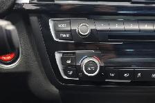 2014 BMW 4 Series 428i xDrive - SUNROOF|NAVI|CAMERA|2xRIM&TIRE - Photo 17