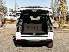 2026 Chevrolet Suburban LT - Photo 15