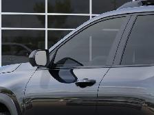 2027 Chevrolet Equinox AWD RS - Photo 12