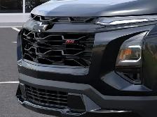 2027 Chevrolet Equinox AWD RS - Photo 13