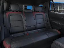 2027 Chevrolet Equinox AWD RS - Photo 17