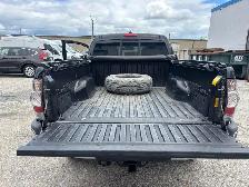 2015 Toyota Tacoma V6 DOUBLE CAB.LONG BAD/ 4X4 - Photo 11