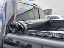 2015 Toyota Tacoma V6 DOUBLE CAB.LONG BAD/ 4X4 - Photo 16