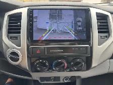 2015 Toyota Tacoma V6 DOUBLE CAB.LONG BAD/ 4X4 - Photo 17