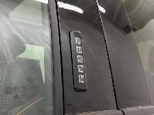 2026 Ford F-150 TREMOR | TOW/HAUL PACKAGE | B&O AUDIO | 360 CAM - Photo 8