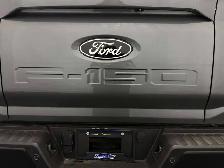 2026 Ford F-150 TREMOR | TOW/HAUL PACKAGE | B&O AUDIO | 360 CAM - Photo 13