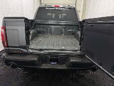 2026 Ford F-150 TREMOR | TOW/HAUL PACKAGE | B&O AUDIO | 360 CAM - Photo 15