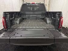 2026 Ford F-150 TREMOR | TOW/HAUL PACKAGE | B&O AUDIO | 360 CAM - Photo 16