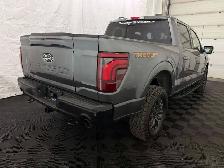 2026 Ford F-150 TREMOR | TOW/HAUL PACKAGE | B&O AUDIO | 360 CAM - Photo 17