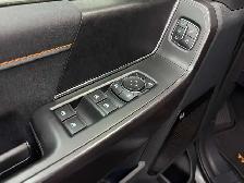 2026 Ford F-150 TREMOR | TOW/HAUL PACKAGE | B&O AUDIO | 360 CAM - Photo 20