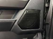 2026 Ford F-150 TREMOR | TOW/HAUL PACKAGE | B&O AUDIO | 360 CAM - Photo 21