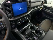 2026 Ford F-150 TREMOR | TOW/HAUL PACKAGE | B&O AUDIO | 360 CAM - Photo 26