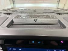 2026 Ford F-150 TREMOR | TOW/HAUL PACKAGE | B&O AUDIO | 360 CAM - Photo 32