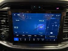 2026 Ford F-150 TREMOR | TOW/HAUL PACKAGE | B&O AUDIO | 360 CAM - Photo 33