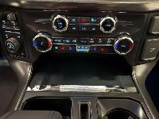 2026 Ford F-150 TREMOR | TOW/HAUL PACKAGE | B&O AUDIO | 360 CAM - Photo 34