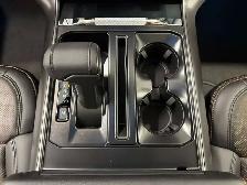 2026 Ford F-150 TREMOR | TOW/HAUL PACKAGE | B&O AUDIO | 360 CAM - Photo 36