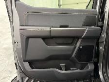 2026 Ford F-150 TREMOR | TOW/HAUL PACKAGE | B&O AUDIO | 360 CAM - Photo 40