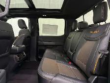 2026 Ford F-150 TREMOR | TOW/HAUL PACKAGE | B&O AUDIO | 360 CAM - Photo 41
