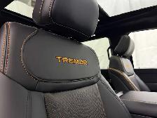 2026 Ford F-150 TREMOR | TOW/HAUL PACKAGE | B&O AUDIO | 360 CAM - Photo 46