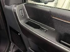 2026 Ford F-150 TREMOR | TOW/HAUL PACKAGE | B&O AUDIO | 360 CAM - Photo 49