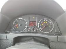 2009 Volkswagen Tiguan - Photo 18