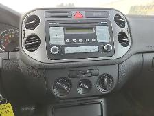 2009 Volkswagen Tiguan - Photo 19
