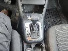 2009 Volkswagen Tiguan - Photo 20