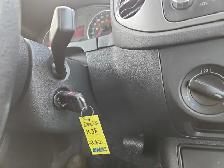 2009 Volkswagen Tiguan - Photo 21