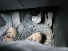 2009 Volkswagen Tiguan - Photo 22
